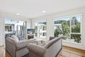Property photo of 186A/35 Mountjoy Parade Lorne VIC 3232