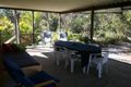 Property photo of 94 Goondool Street Kooringal QLD 4025