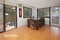 Property photo of 30 Cowells Lane Ermington NSW 2115