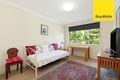 Property photo of 72/106 Crimea Road Marsfield NSW 2122