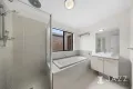 Property photo of 9 Tramway Street Point Cook VIC 3030