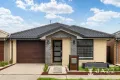 Property photo of 9 Tramway Street Point Cook VIC 3030