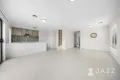 Property photo of 9 Tramway Street Point Cook VIC 3030