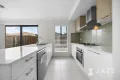 Property photo of 9 Tramway Street Point Cook VIC 3030