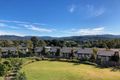 Property photo of 3412/42 Laver Drive Robina QLD 4226