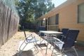 Property photo of 28 Hambridge Road Bargo NSW 2574