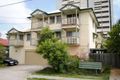 Property photo of 2/27 Princess Street Kangaroo Point QLD 4169