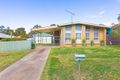 Property photo of 2 Arnold Street Junee NSW 2663