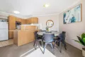 Property photo of 18/10 Edward Street Alexandra Headland QLD 4572