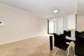 Property photo of 902/51-53 Hill Road Wentworth Point NSW 2127