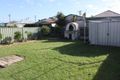 Property photo of 48 Sunnyside Street Mayfield NSW 2304