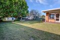 Property photo of 32 Gilsenan Street Paynesville VIC 3880
