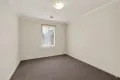 Property photo of 18 Chenoweth Court Warrnambool VIC 3280
