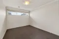 Property photo of 18 Chenoweth Court Warrnambool VIC 3280