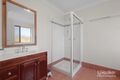 Property photo of 20 Raffindale Avenue Dakabin QLD 4503