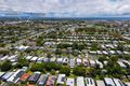 Property photo of 30 Gertrude Street Redcliffe QLD 4020