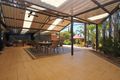 Property photo of 7 Regent Drive Alexander Heights WA 6064