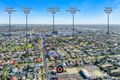 Property photo of 113 Devonshire Road Sunshine VIC 3020