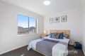 Property photo of 113 Devonshire Road Sunshine VIC 3020