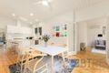 Property photo of 351 Stony Point Road Crib Point VIC 3919
