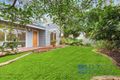 Property photo of 351 Stony Point Road Crib Point VIC 3919