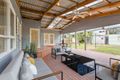 Property photo of 351 Stony Point Road Crib Point VIC 3919