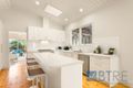 Property photo of 351 Stony Point Road Crib Point VIC 3919