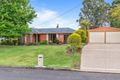 Property photo of 26 Glenrose Crescent Cooranbong NSW 2265