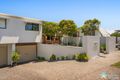 Property photo of 2/28 Pelican Street Peregian Beach QLD 4573
