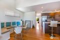 Property photo of 2/28 Pelican Street Peregian Beach QLD 4573