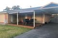 Property photo of 35 Kestrel Avenue Hinchinbrook NSW 2168