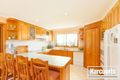 Property photo of 1 Camelot Court Warragul VIC 3820