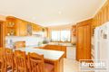 Property photo of 1 Camelot Court Warragul VIC 3820