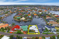 Property photo of 63 Sundance Way Runaway Bay QLD 4216