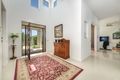 Property photo of 63 Sundance Way Runaway Bay QLD 4216