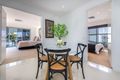 Property photo of 63 Sundance Way Runaway Bay QLD 4216
