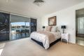 Property photo of 63 Sundance Way Runaway Bay QLD 4216