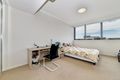 Property photo of 902/51-53 Hill Road Wentworth Point NSW 2127
