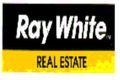 Property photo of 30 Windsor Avenue Wyndham Vale VIC 3024