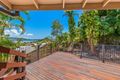 Property photo of 7 Warruga Street Cannonvale QLD 4802