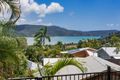 Property photo of 7 Warruga Street Cannonvale QLD 4802