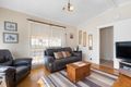 Property photo of 2 Arnold Street Junee NSW 2663