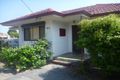 Property photo of 87 Arkana Road Westminster WA 6061