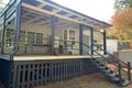 Property photo of 17 Kingfisher Street Coochiemudlo Island QLD 4184