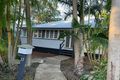 Property photo of 17 Kingfisher Street Coochiemudlo Island QLD 4184