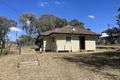 Property photo of 91 Stephens Street Binalong NSW 2584
