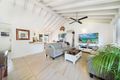 Property photo of 6 Boxthorn Street Ashmore QLD 4214