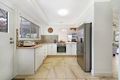 Property photo of 6 Boxthorn Street Ashmore QLD 4214