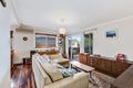 Property photo of 5 Breavington Court Deception Bay QLD 4508