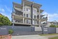 Property photo of 6/13 Tramore Street Margate QLD 4019